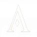 Logo-AlphaBlanco
